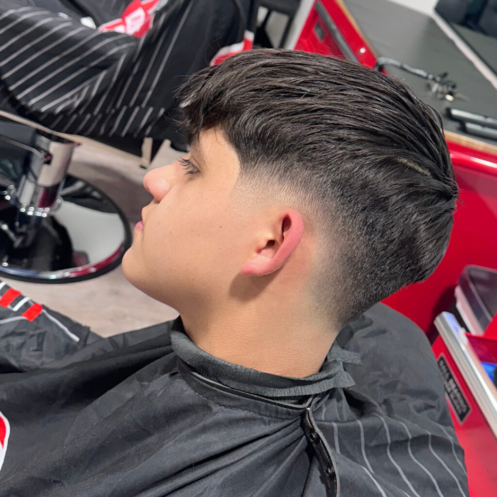 our-work-beard-trim-kids-barbers-men-s-haircuts-near-me