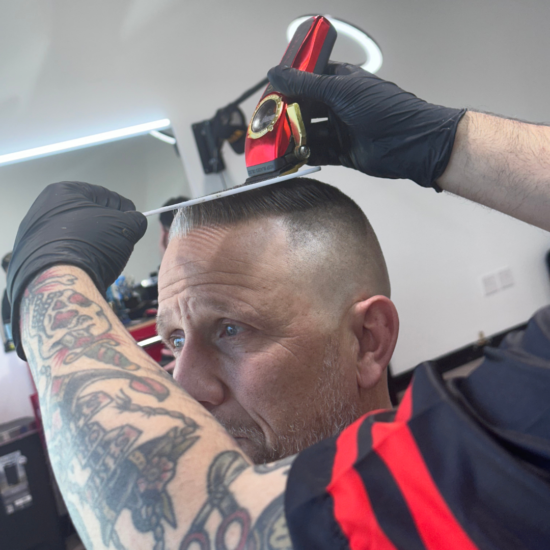 gnarly-barbershop-best-barbershop-in-las-vegas-for-men-s-haircuts