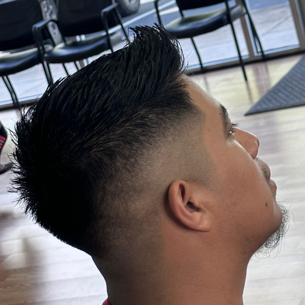 our-work-beard-trim-kids-barbers-men-s-haircuts-near-me